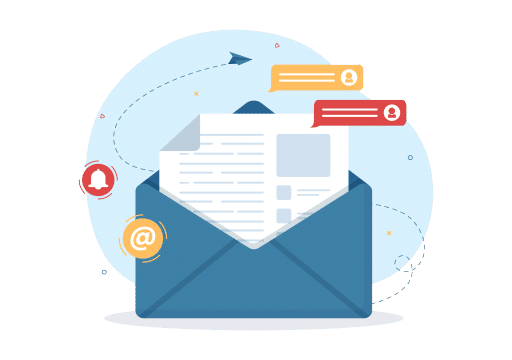 Newsletter TeachTutti banner