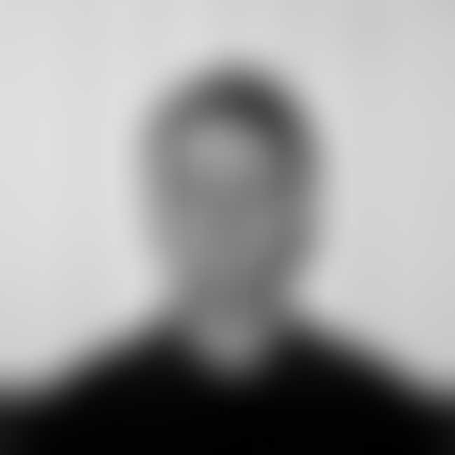 Lewis - Music Theory tutor in Lewisham - 1