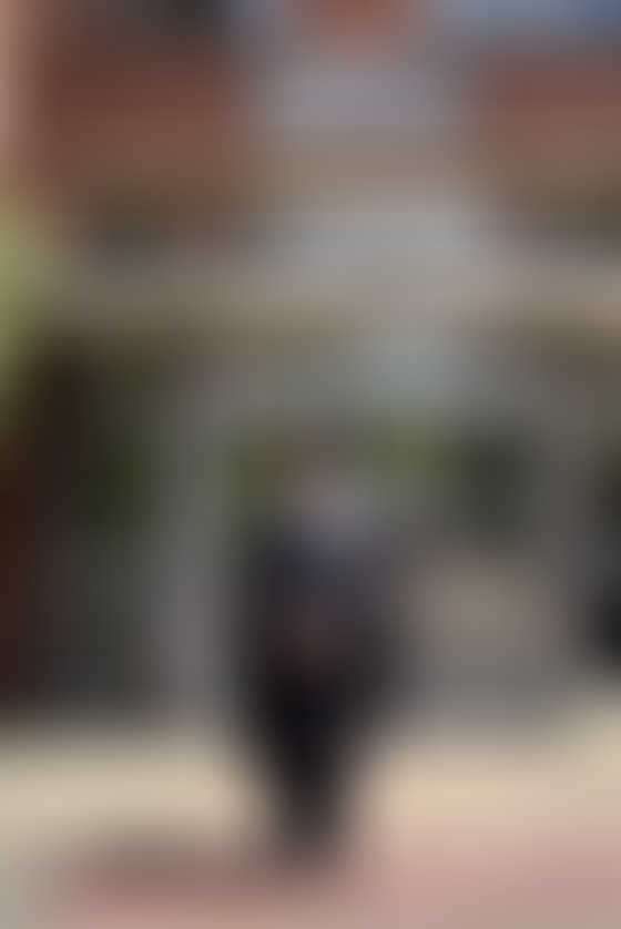 Ethan - Maths tutor in Barnet, Edgware