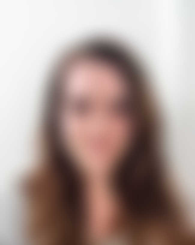 Megan - Criminology tutor in Northamptonshire, Wellingborough - 1