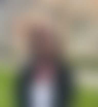 Abby - Maths tutor in Stockport - 1