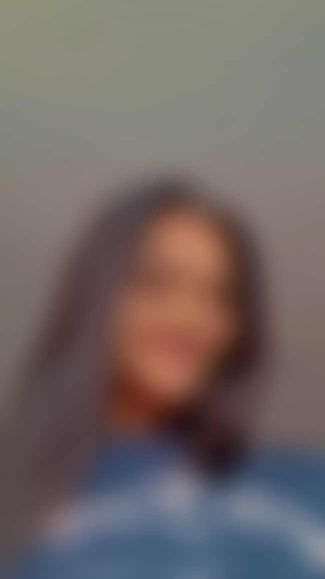 Mansi - Maths tutor in Northolt - 1