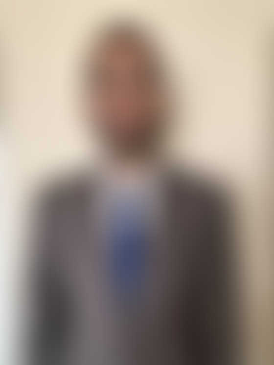 Shahin - Maths (A Level) tutor in London | 1 