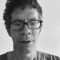Review for Arts tutor David M