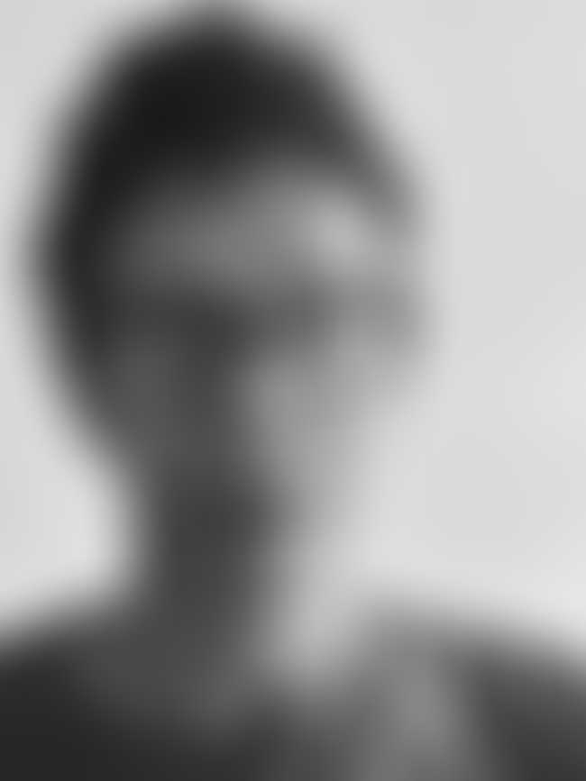 David - Computer Literacy tutor in Arbury, Cambridge - 1
