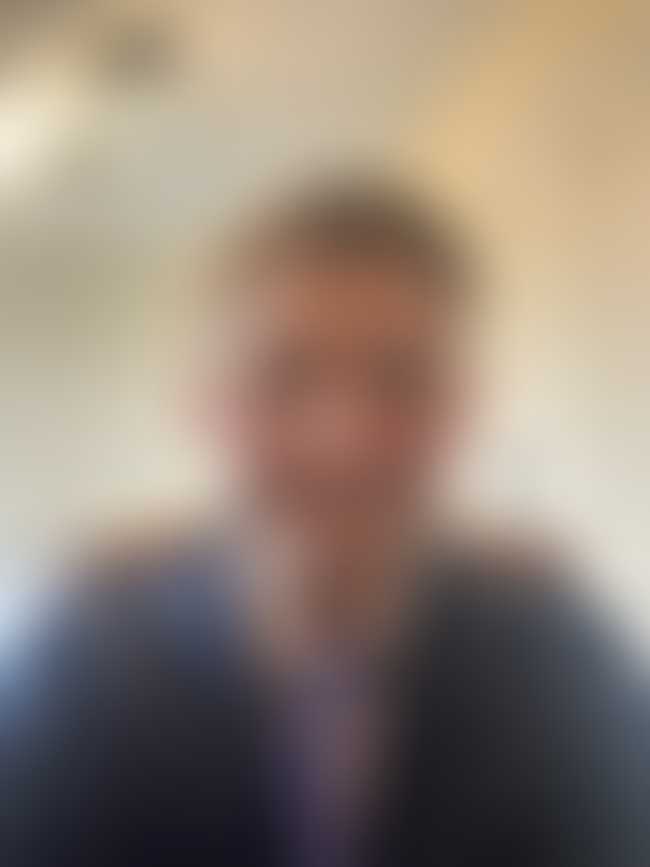 Hamish - Law tutor in Battersea - 1