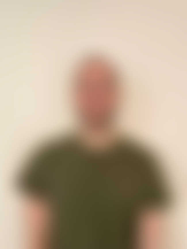 Randal - Business Studies tutor in Greater London, London - 1