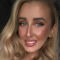 Review for Psychology (GCSE) tutor Laura M