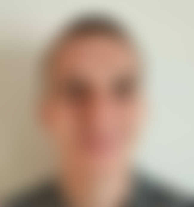 Rory - Maths (A Level) tutor in Twickenham, London - 1