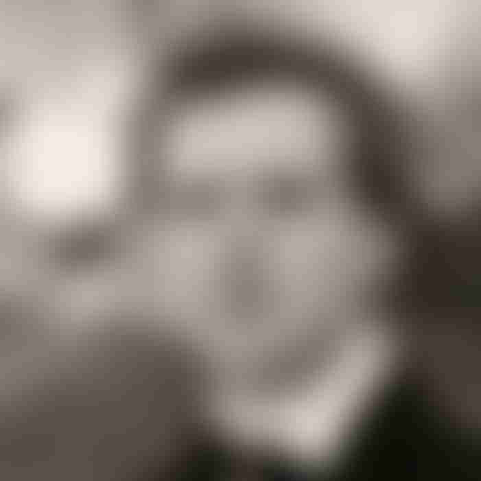 Liam Hindson - Founder of TeachTutti