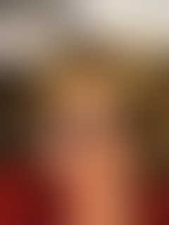 Louise - English (GCSE) tutor in Burntwood - 1