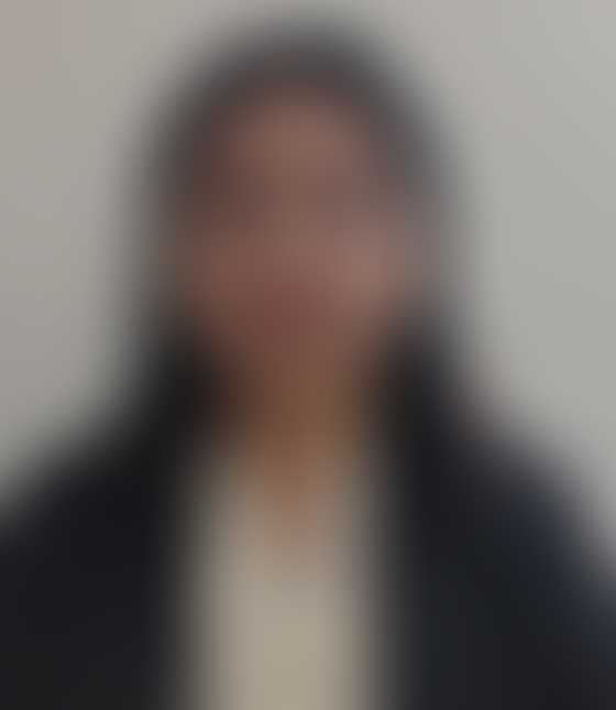 Kadambari - Maths tutor in Northampton | 1 
