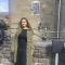 Review for French tutor Sara E