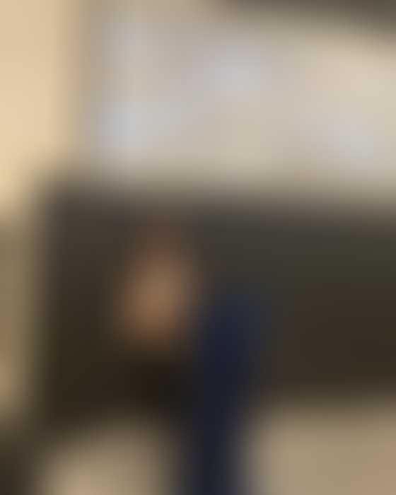 GeorgieBella - Psychology (A Level) tutor in Winslow, Buckinghamshire