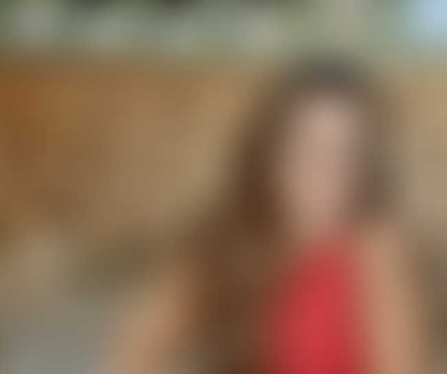 Renata - Maths tutor in Clapham South - 1