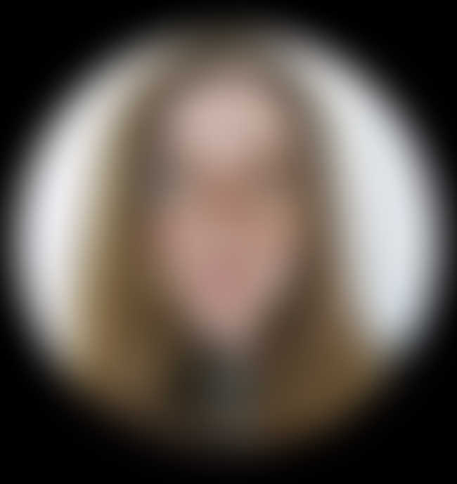Chantal - Greek Classical tutor in Shepherds Bush, London - 1
