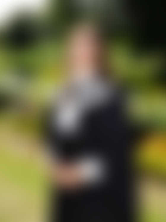 Daniella - English tutor in Filton, Bristol | 1