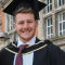 Review for  tutor Tom C