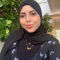 Review for Physics (A Level) tutor Mariam Y