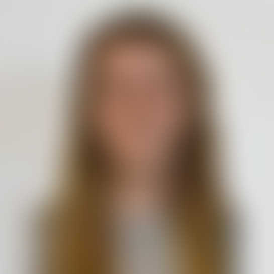 Imogen - English tutor in Surrey, Guildford - 1