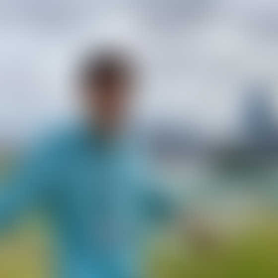 Aidan - Maths tutor in Edinburgh | 1 