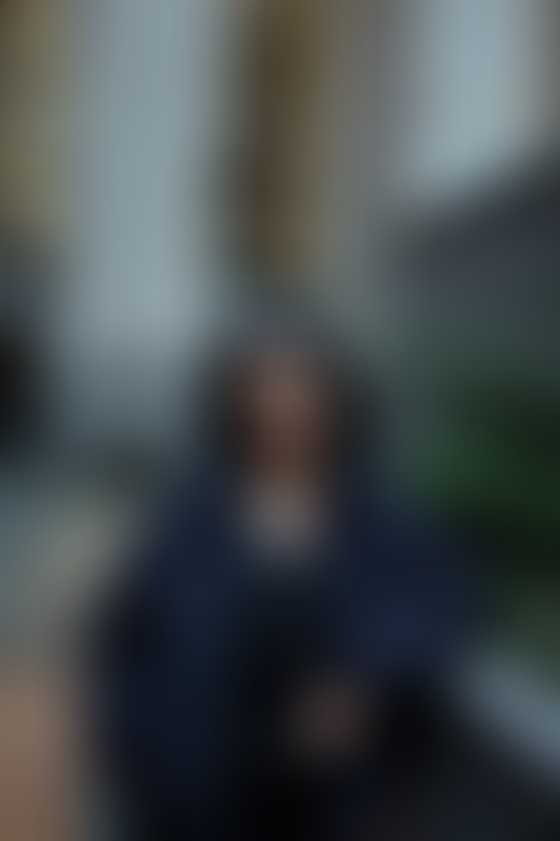 Georgeena -  tutor in Brimsdown, Enfield