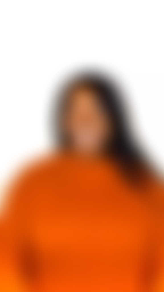 Emmanuella - Maths tutor in Kilburn - 1