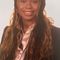 Review for Religious Education tutor Natasha N