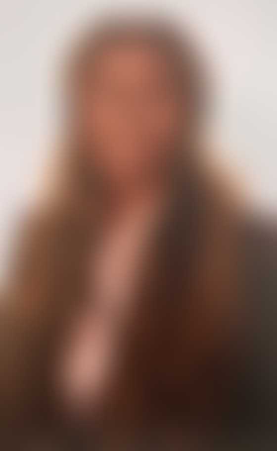 Natasha - Religious Education tutor in Woldingham | 1 