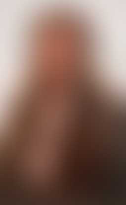 Natasha - Religious Education tutor in Woldingham - 1