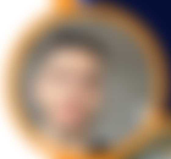 Alexander - English (A Level) tutor in Enfield