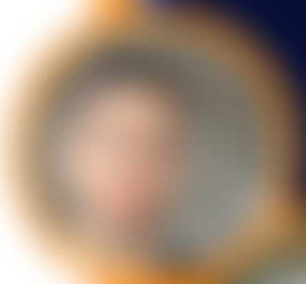 Alexander - English (A Level) tutor in Enfield - 1