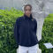 Review for Philosophy tutor Naomi S