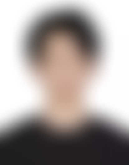 Yifei - Java tutor in Edinburgh, Edinburgh - 1