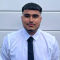 Review for Chemistry tutor Zabir A