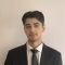 Review for Saxophone tutor Amandeep  A
