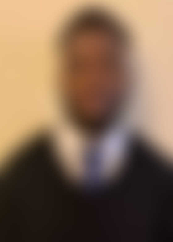 Adrian - Maths tutor in Dagenham | 1 