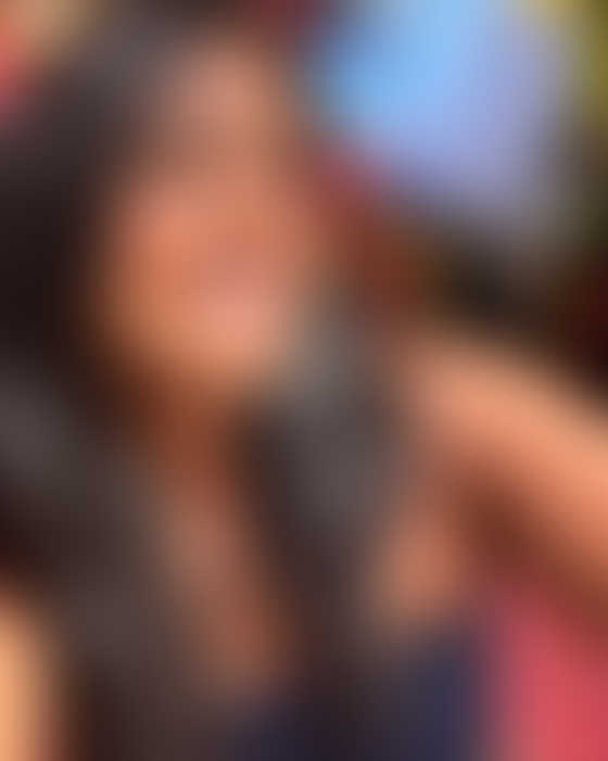 Ashvika -  tutor in Bromley