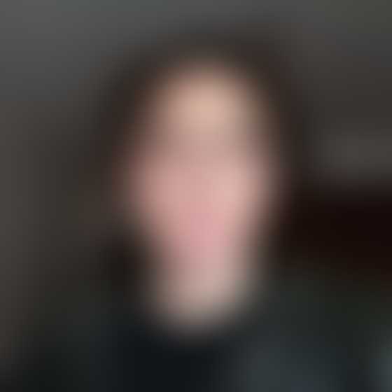 Joao - Maths (GCSE) tutor in Aberdeen