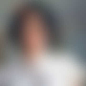 Negin - English tutor in Farringdon, London | 1