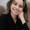 Review for Turkish tutor Elisar Y