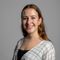 Review for History (A-Level) tutor Jess E