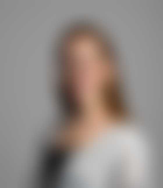Jess - History tutor in Surbiton | 1 