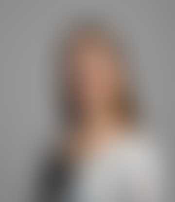 Jess - History tutor in Surbiton - 1