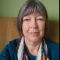 Review for IELTS and ESOL tutor Karen B