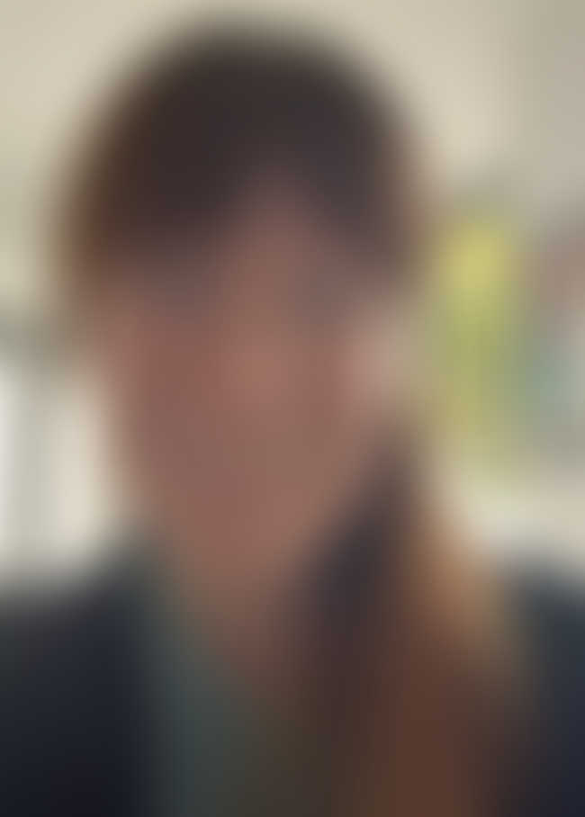 Katie - English tutor in Winchester, Winchester - 1