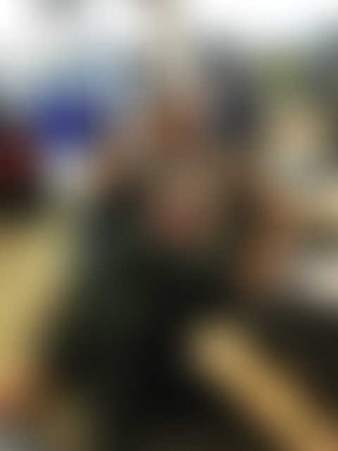 Djamel Eddine - Media Studies tutor in Northampton, Northampton - 1