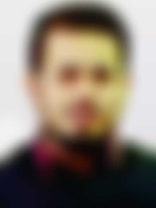 Bilal - Android Development tutor in London, Stanmore - 1