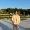 Review for Science tutor Kristiano L
