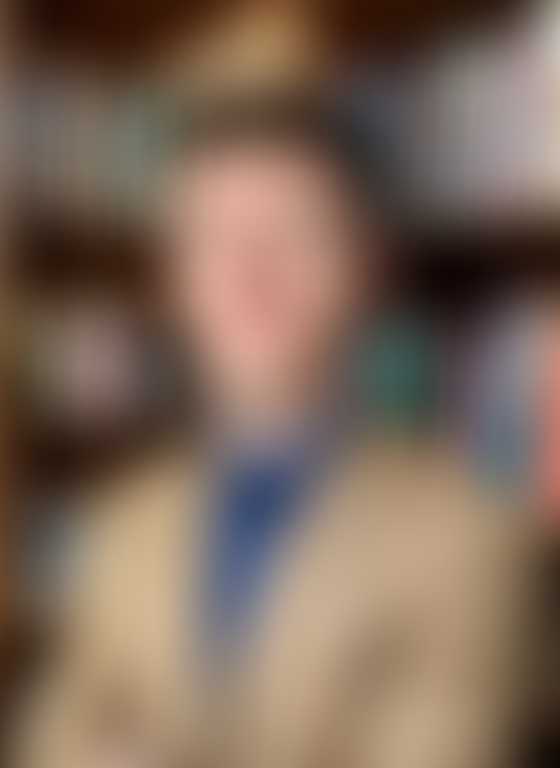 Christopher - Maths tutor in Glasgow, Motherwell | 1